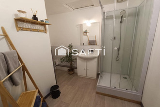 achat appartement boulogne-sur-mer 62200