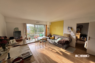 achat appartement boulogne-sur-mer 62200