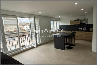 achat appartement boulogne-sur-mer 62200