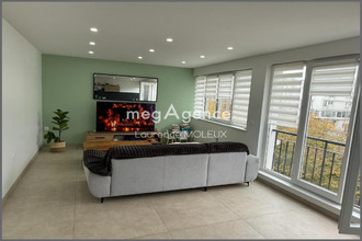 achat appartement boulogne-sur-mer 62200