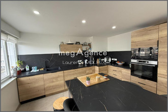 achat appartement boulogne-sur-mer 62200
