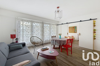 achat appartement boulogne-sur-mer 62200