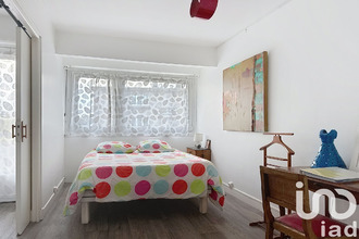 achat appartement boulogne-sur-mer 62200