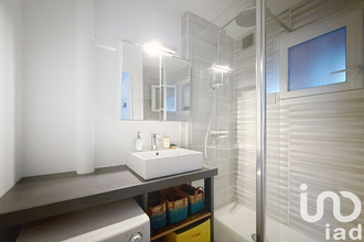 achat appartement boulogne-sur-mer 62200