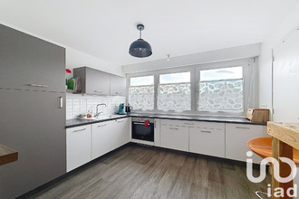 achat appartement boulogne-sur-mer 62200