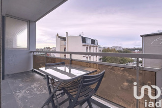 achat appartement boulogne-sur-mer 62200