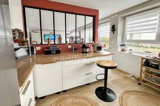 achat appartement boulogne-sur-mer 62200