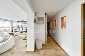 achat appartement boulogne-sur-mer 62200