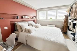 achat appartement boulogne-sur-mer 62200