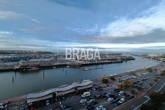 achat appartement boulogne-sur-mer 62200