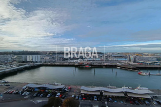 achat appartement boulogne-sur-mer 62200