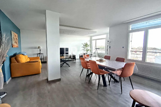 achat appartement boulogne-sur-mer 62200