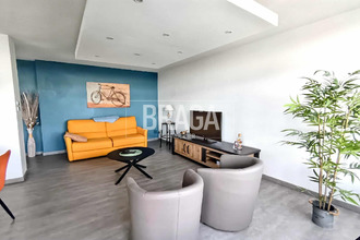 achat appartement boulogne-sur-mer 62200