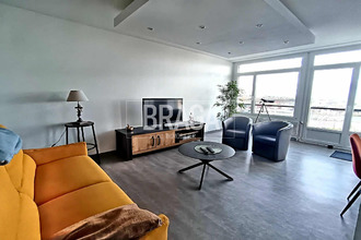 achat appartement boulogne-sur-mer 62200