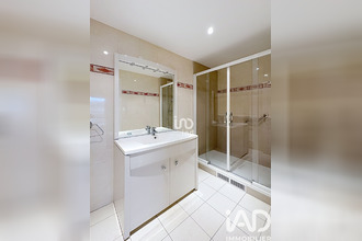 achat appartement boulogne-sur-mer 62200