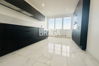 achat appartement boulogne-sur-mer 62200