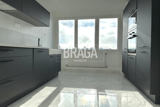 achat appartement boulogne-sur-mer 62200