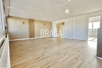 achat appartement boulogne-sur-mer 62200