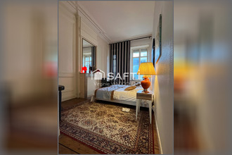 achat appartement boulogne-sur-mer 62200