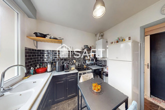 achat appartement boulogne-sur-mer 62200