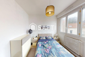 achat appartement boulogne-sur-mer 62200