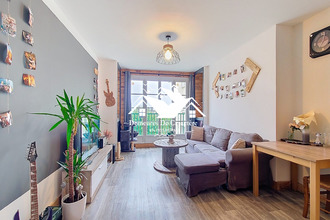 achat appartement boulogne-sur-mer 62200