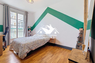 achat appartement boulogne-sur-mer 62200