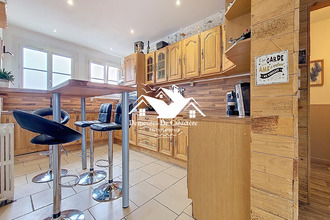 achat appartement boulogne-sur-mer 62200