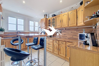 achat appartement boulogne-sur-mer 62200