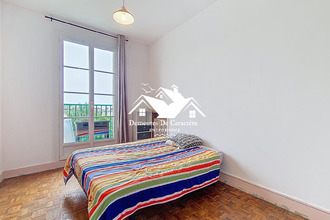 achat appartement boulogne-sur-mer 62200