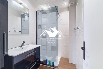 achat appartement boulogne-sur-mer 62200