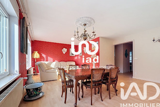 achat appartement boulogne-sur-mer 62200