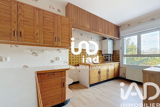 achat appartement boulogne-sur-mer 62200