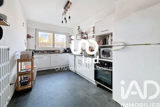 achat appartement boulogne-sur-mer 62200