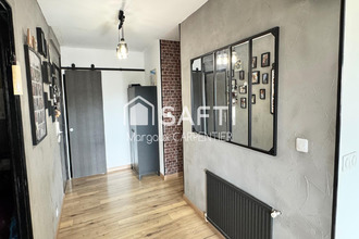 achat appartement boulogne-sur-mer 62200