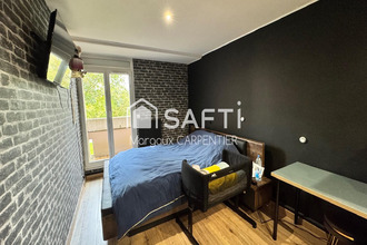 achat appartement boulogne-sur-mer 62200