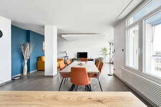 achat appartement boulogne-sur-mer 62200