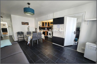 achat appartement boulogne-sur-mer 62200