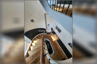 achat appartement boulogne-sur-mer 62200