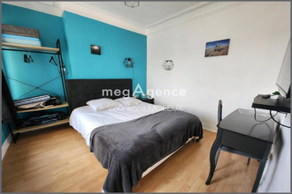 achat appartement boulogne-sur-mer 62200
