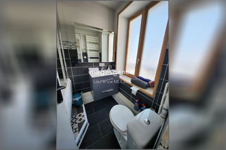 achat appartement boulogne-sur-mer 62200