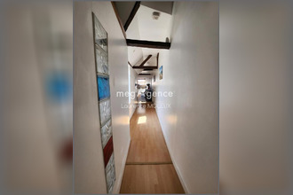 achat appartement boulogne-sur-mer 62200