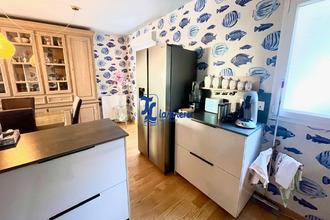 achat appartement boulogne-sur-mer 62200