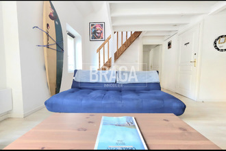 achat appartement boulogne-sur-mer 62200