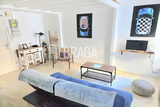 achat appartement boulogne-sur-mer 62200