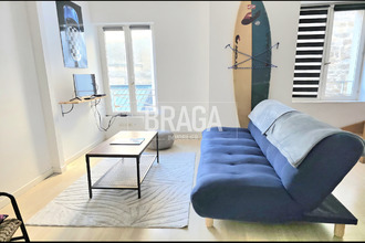 achat appartement boulogne-sur-mer 62200