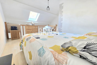 achat appartement boulogne-sur-mer 62200