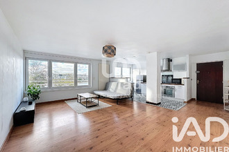 achat appartement boulogne-sur-mer 62200