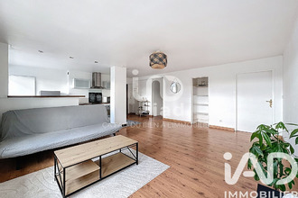 achat appartement boulogne-sur-mer 62200