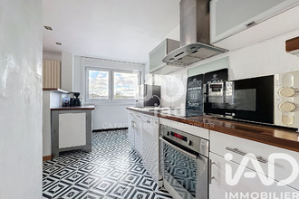 achat appartement boulogne-sur-mer 62200